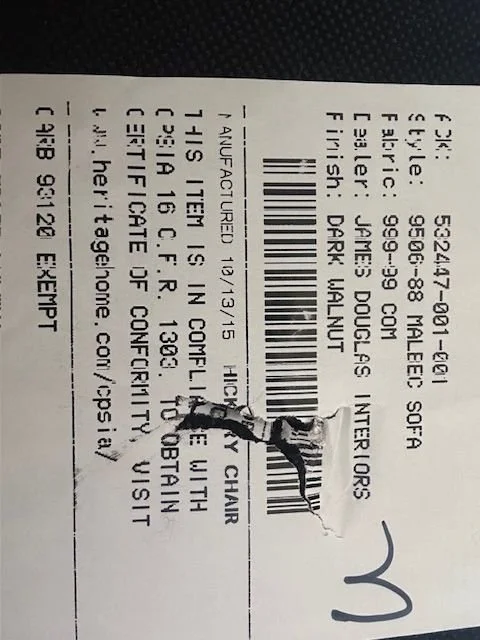 upton tuxedo sofa 7.jpeg