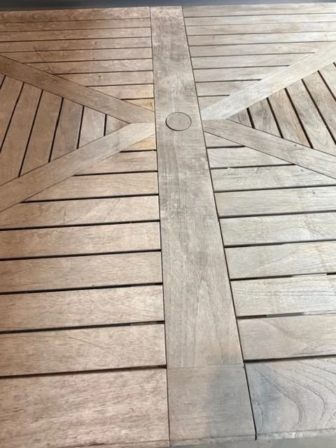 upton teak outdoor table 2.jpeg