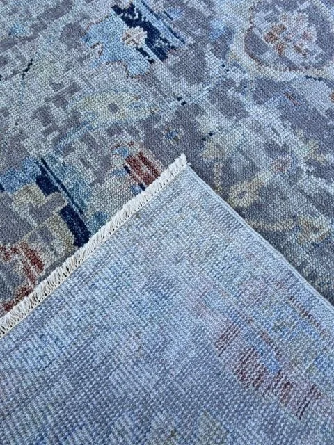 Image 16.jpeg