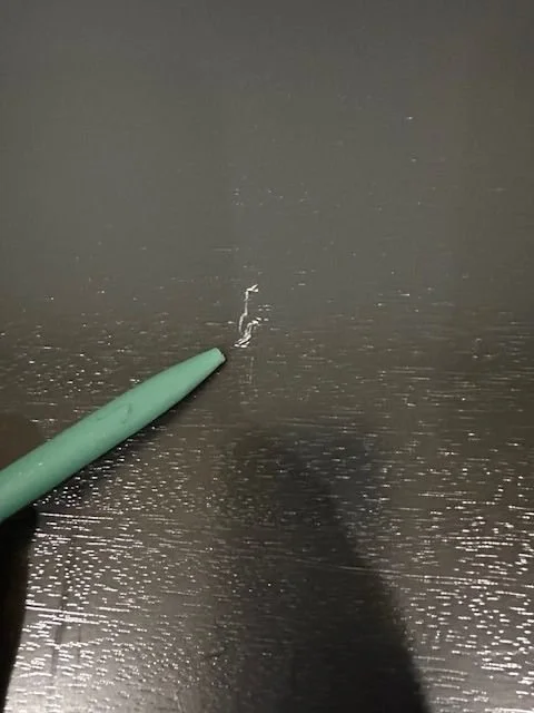 upton vanguard 5.jpeg