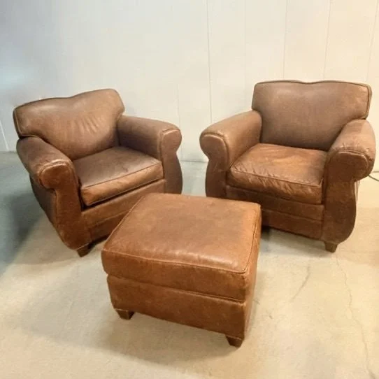 TracyKing chair pair.jpeg