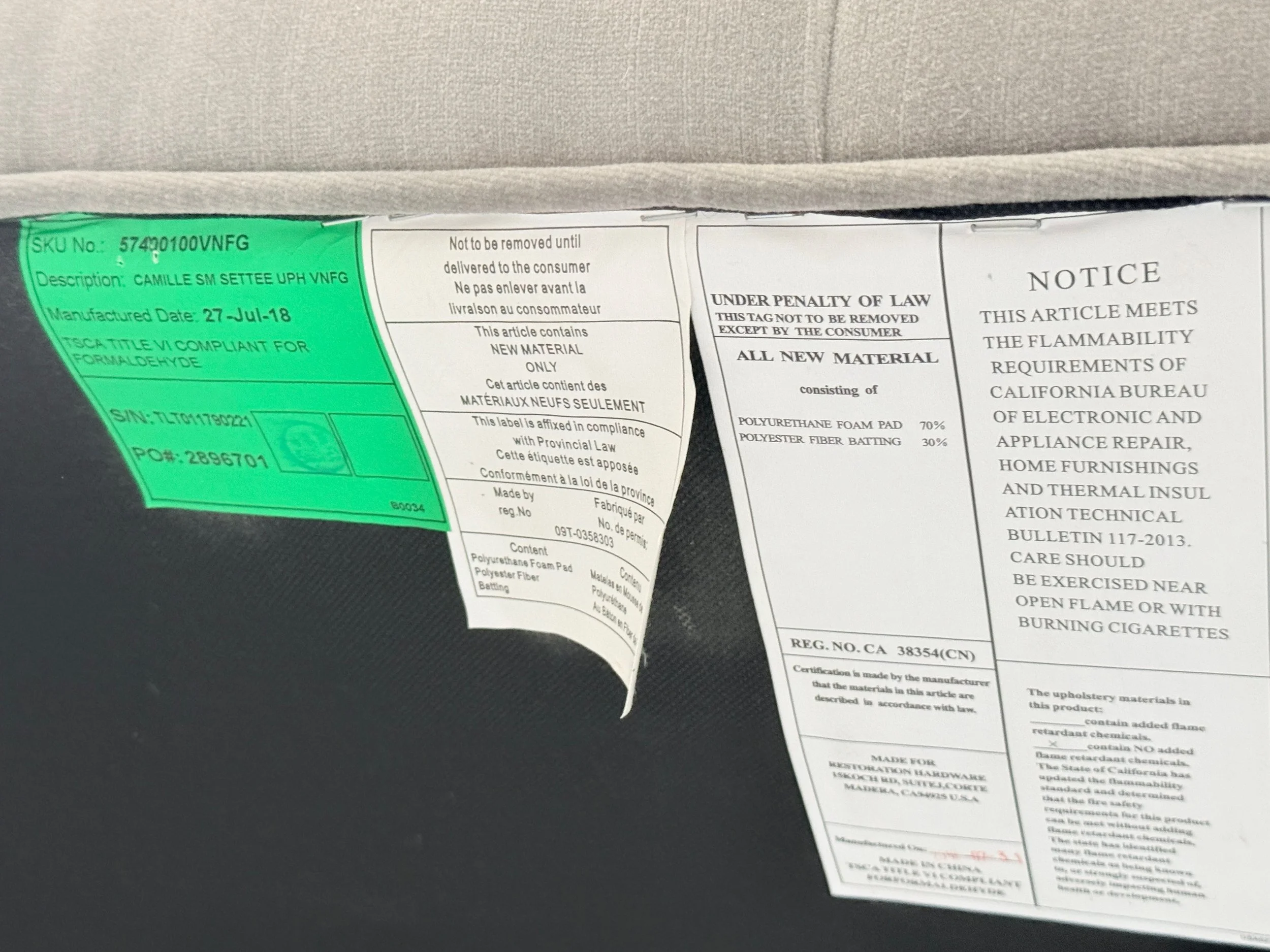 IMG_1807 (1).jpeg