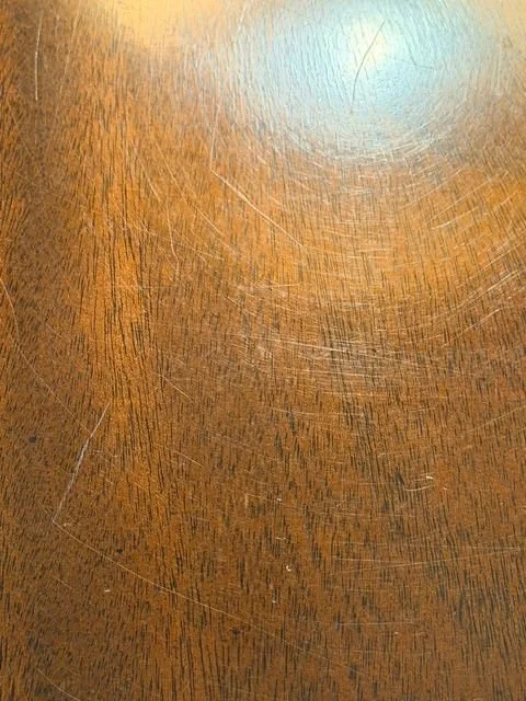 RVA Hickory Chair console6.jpeg