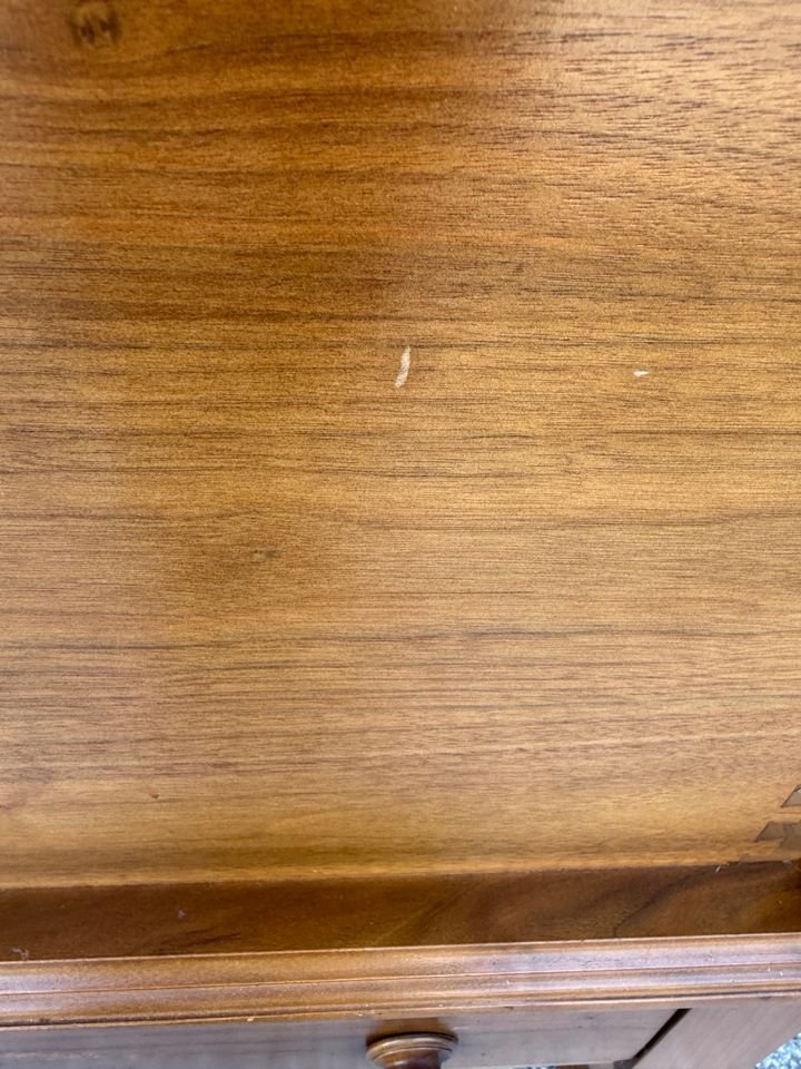 hope 4.jpeg