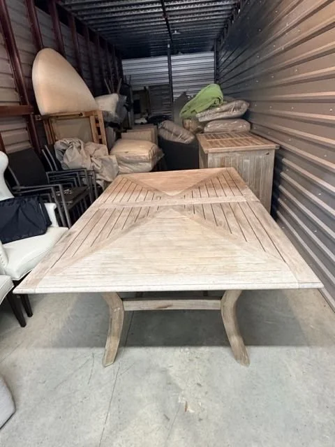 upton outdoor teak dining.jpeg