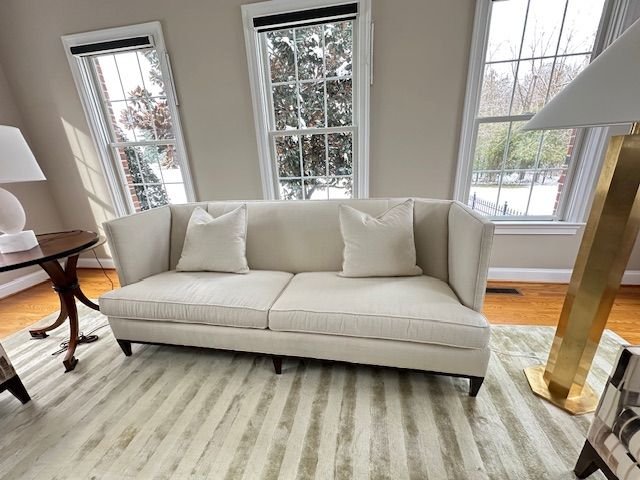 upton tuxedo sofa 10.jpeg