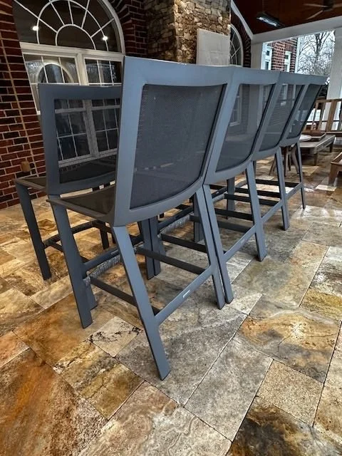 upton brown jordan stools 13.jpeg