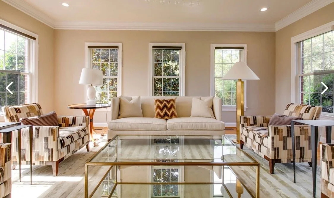 upton rjones 11.jpeg