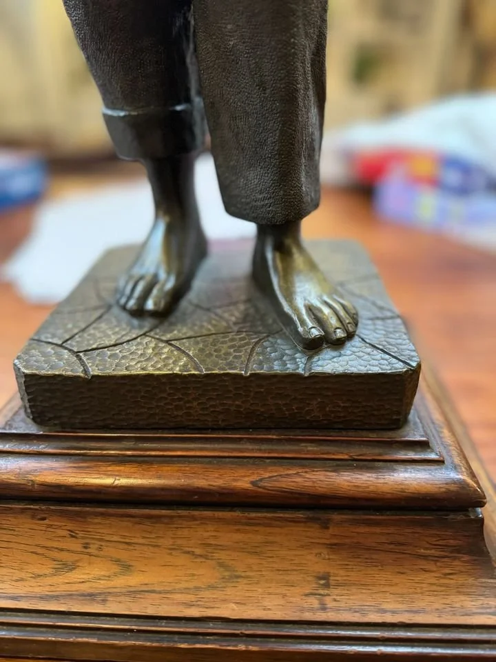 bronze boy 4.jpeg