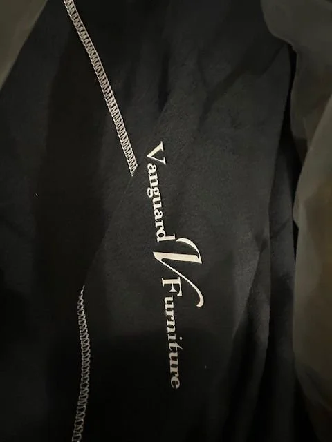 upton vanguard 10.jpeg