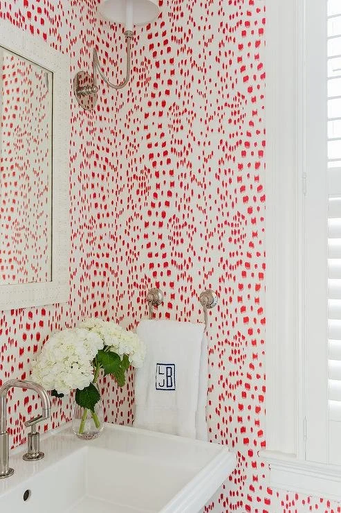 powder-room-pink-brunschwig-fils-les-touches-wallpaper.jpg