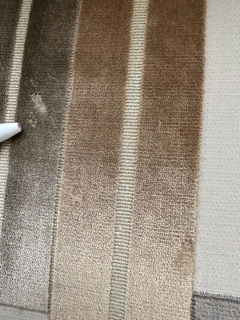 upton rjones 15.jpeg