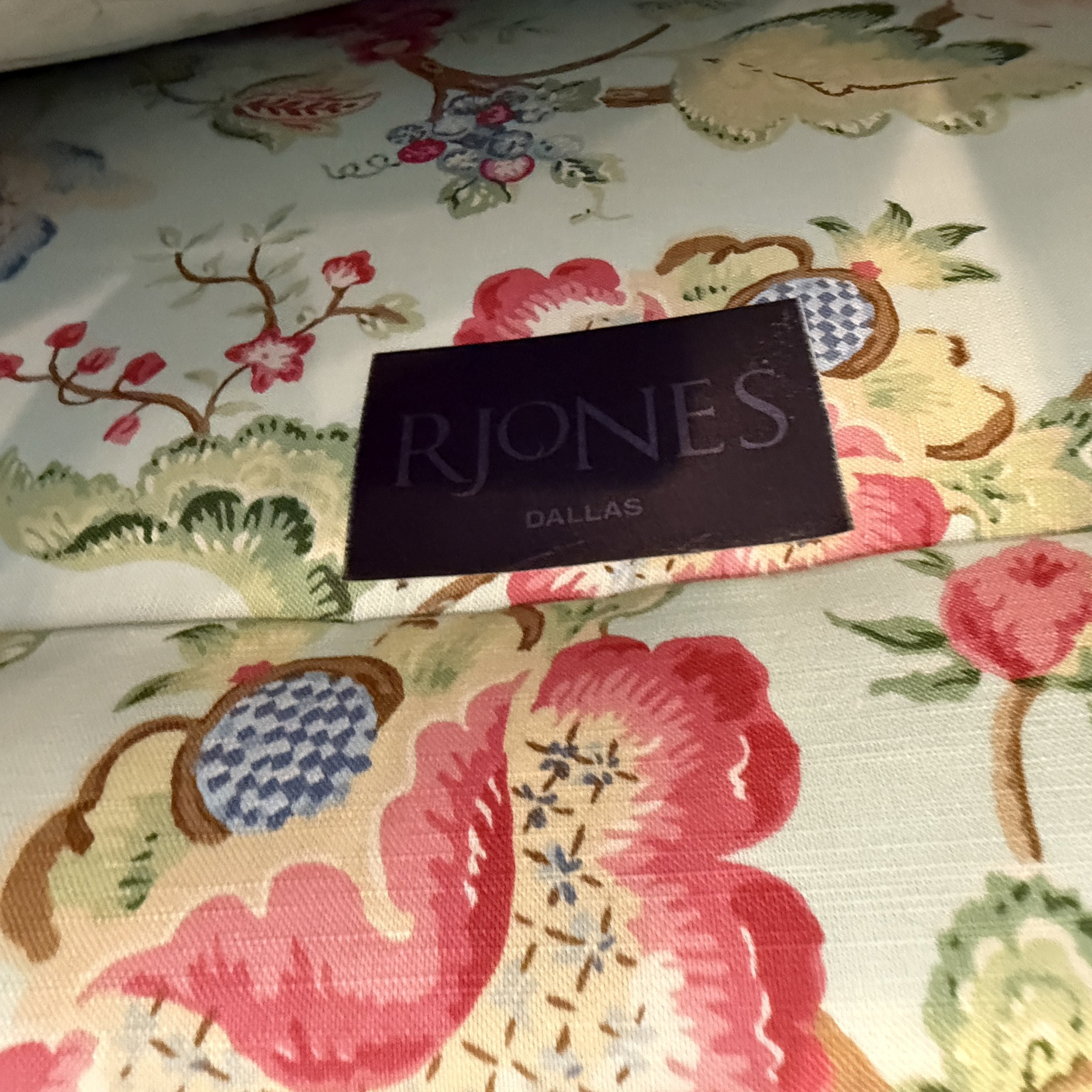 IMG_4018.jpeg