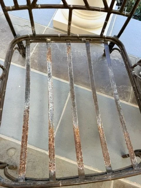 metal bamboo 5.jpeg