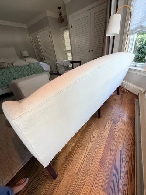 polly settee 7.jpeg