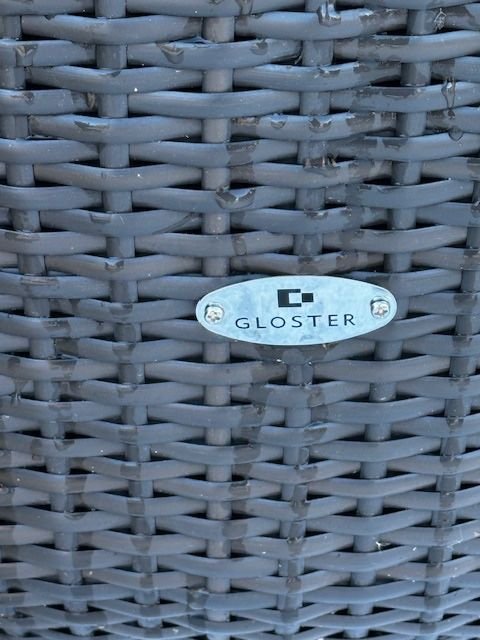 upton gloster wicker side 2.jpeg