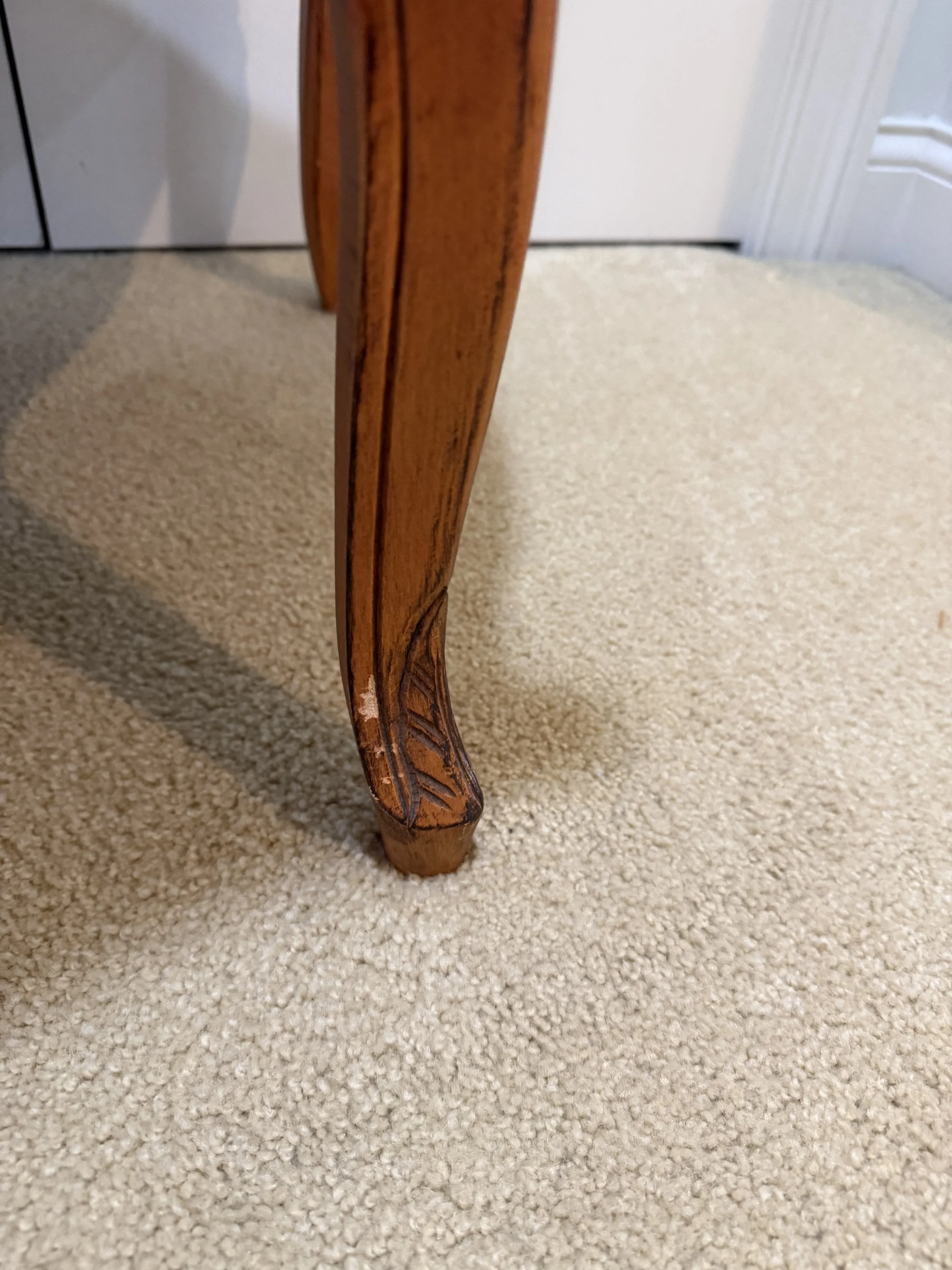 IMG_0072.jpeg