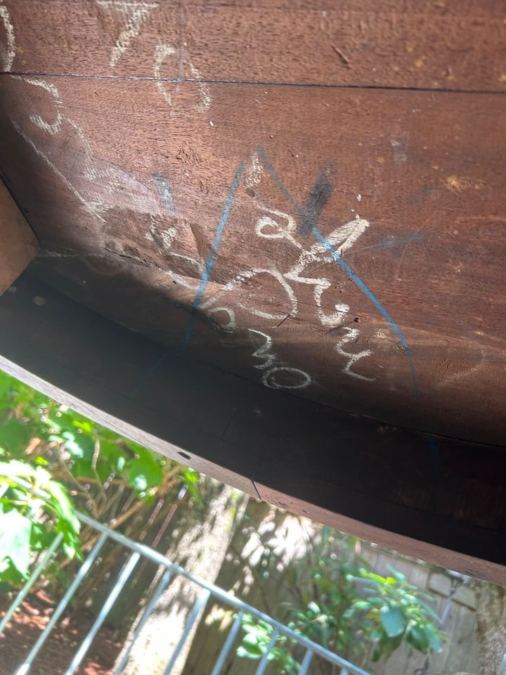 Table 8.jpeg