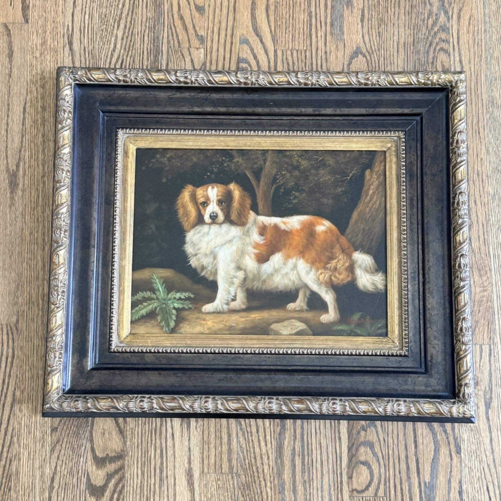 Image 15.jpeg