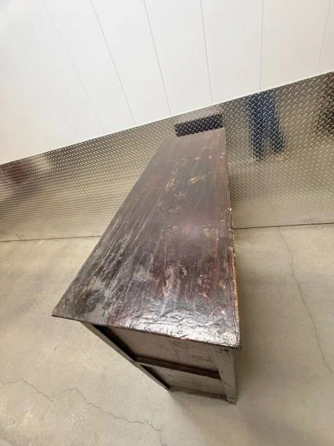 Image 63.jpeg