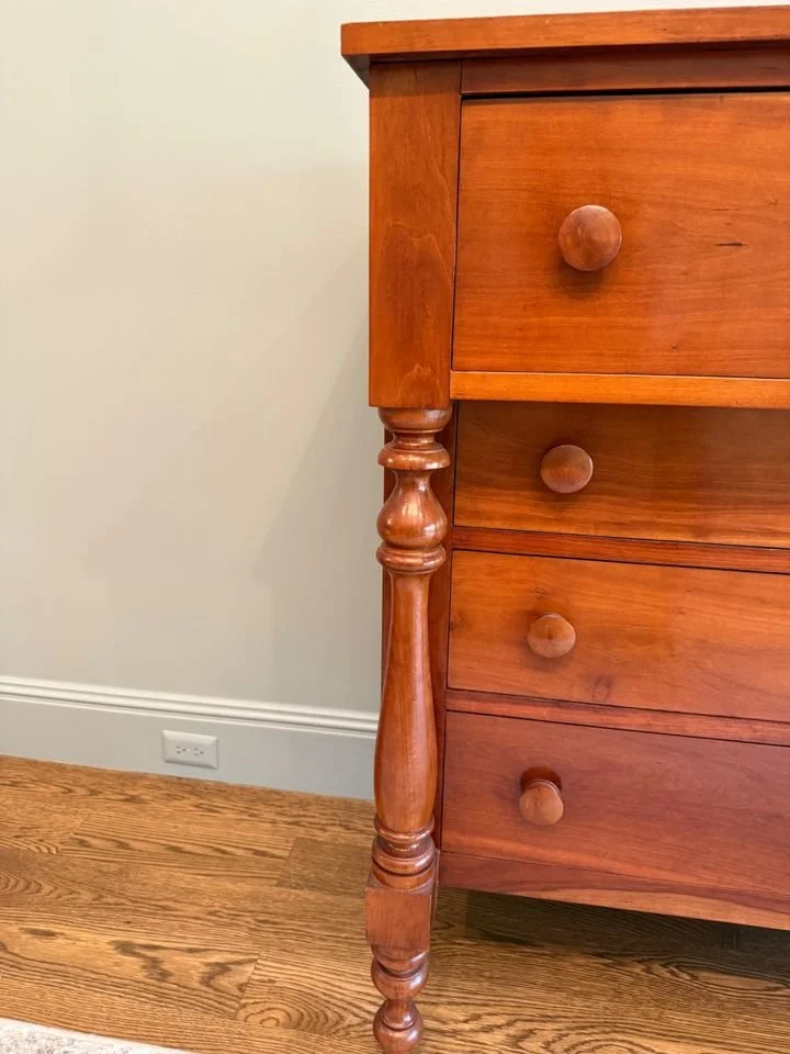 dresser 2.jpeg