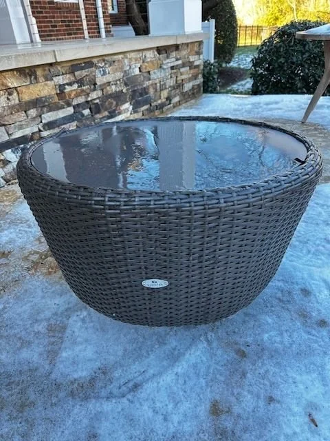 upton gloster wicker side 3.jpeg