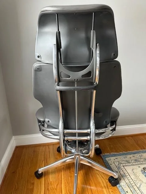 upton humanscale 4.jpeg