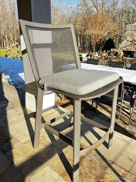 upton brown jordan stools 3.jpeg