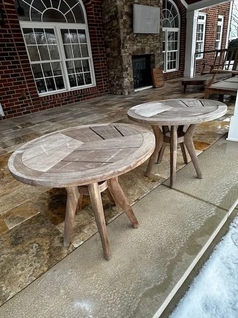 upton teak side 4.jpeg