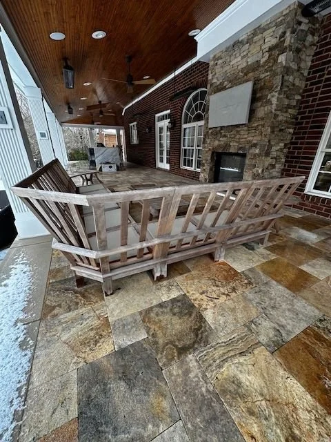 upton teak sectional 2.jpeg