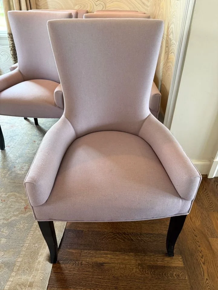 dining chairs 2.jpeg