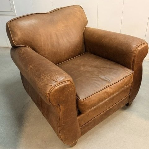 Tracy King chair left.jpeg