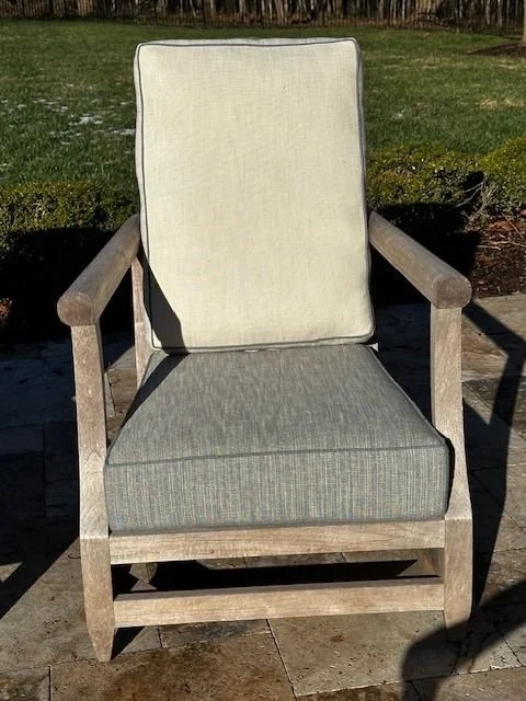 upton teak arm chairs 2.jpeg