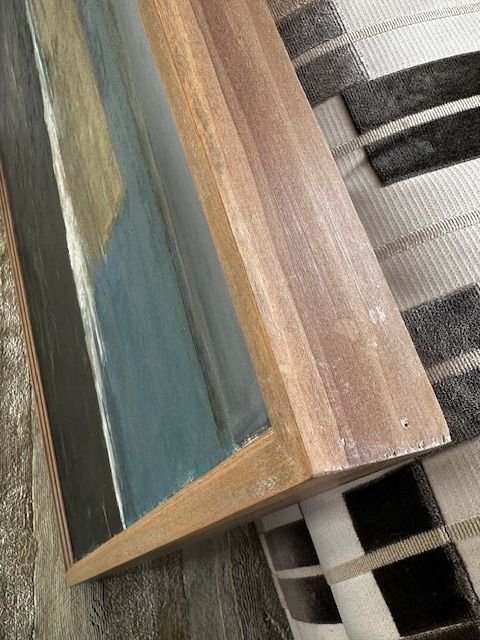 upton stewart 3.jpeg