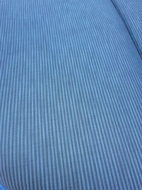 upton gloster lounger 8.jpeg