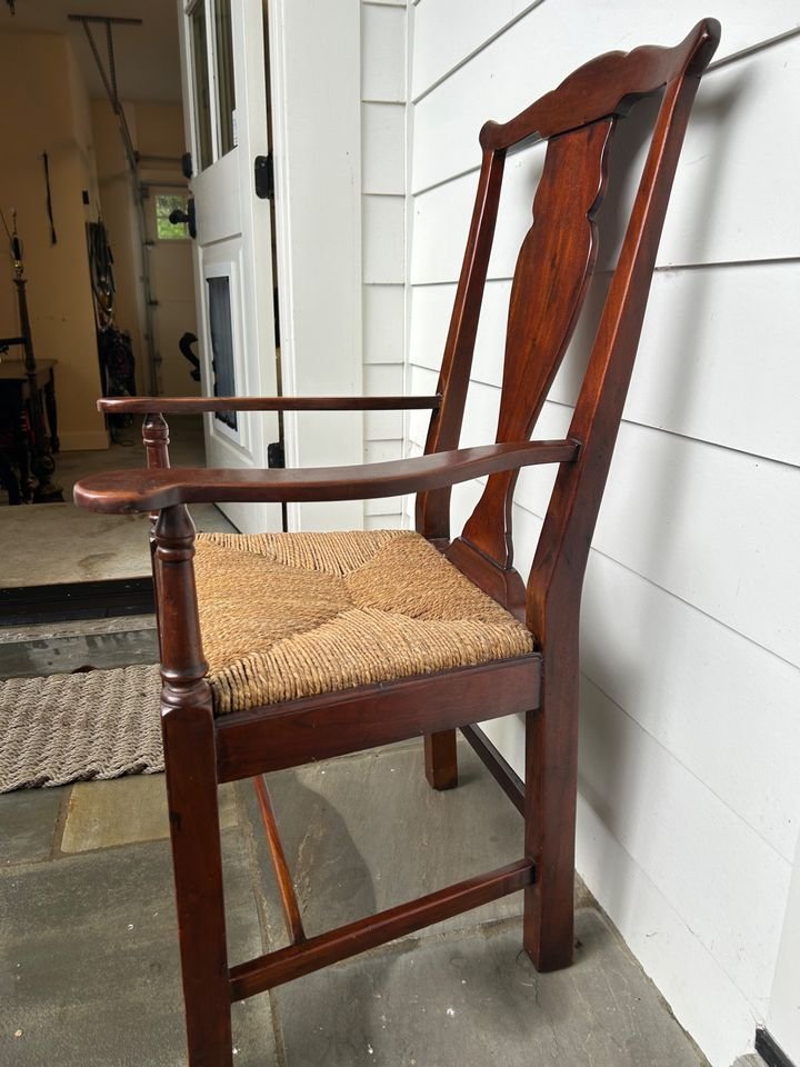Rush Chair 2.jpeg