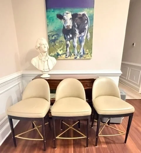 HickoryChairLaurentstools.jpeg