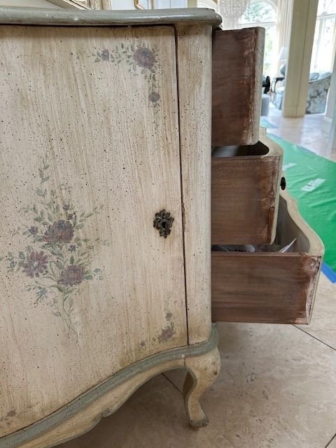 Image 15.jpeg