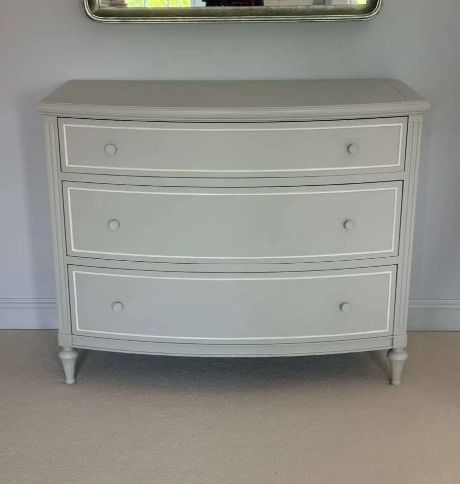 RH Teen Nola Dresser