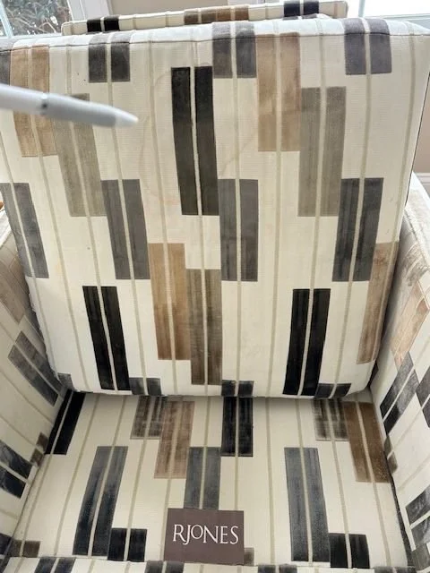 upton rjones 13.jpeg