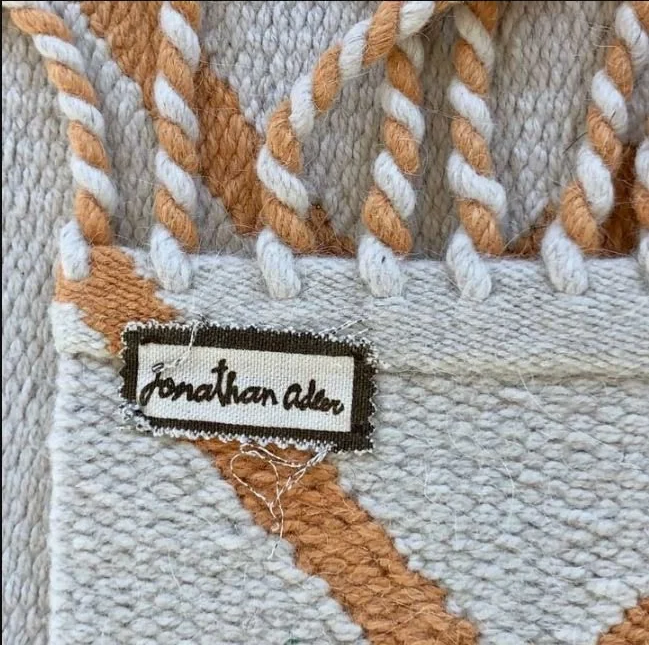 High End Furniture Consignment Nashville