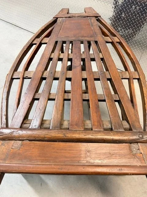 Kingbarreltable4.jpeg