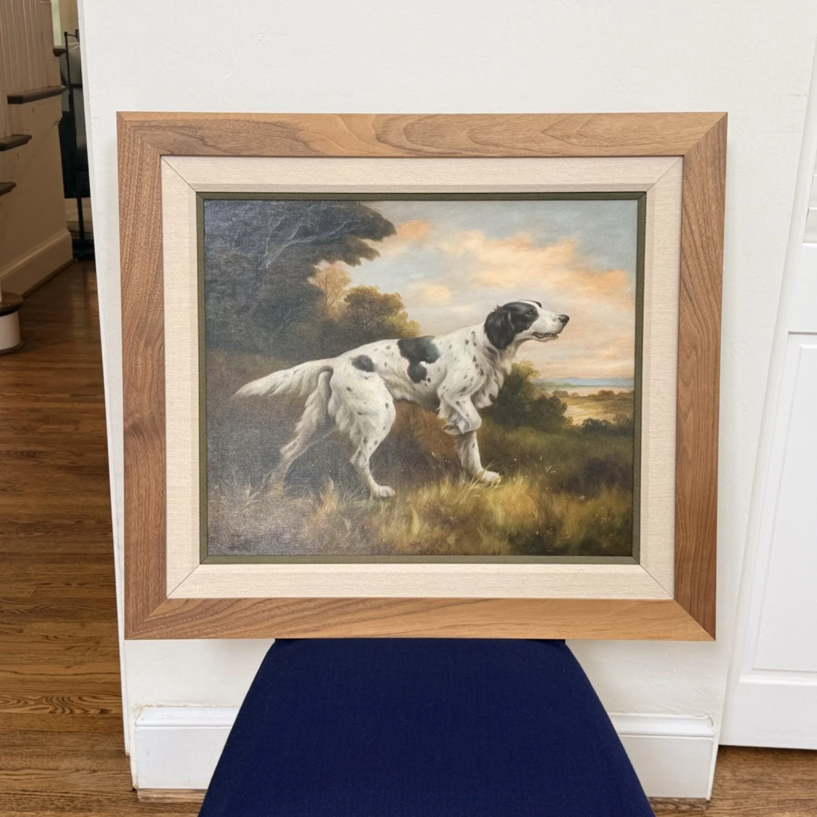 Image 16.jpeg