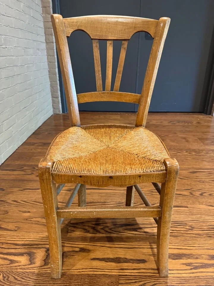 chairs 6.jpeg