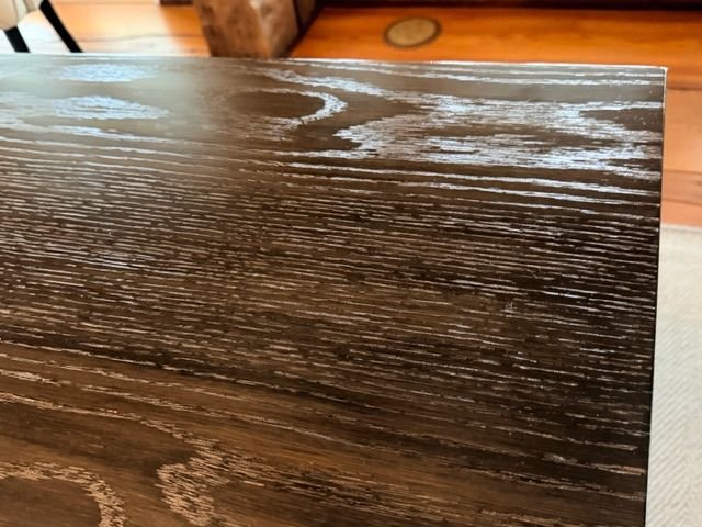 Nester dining 10.jpeg