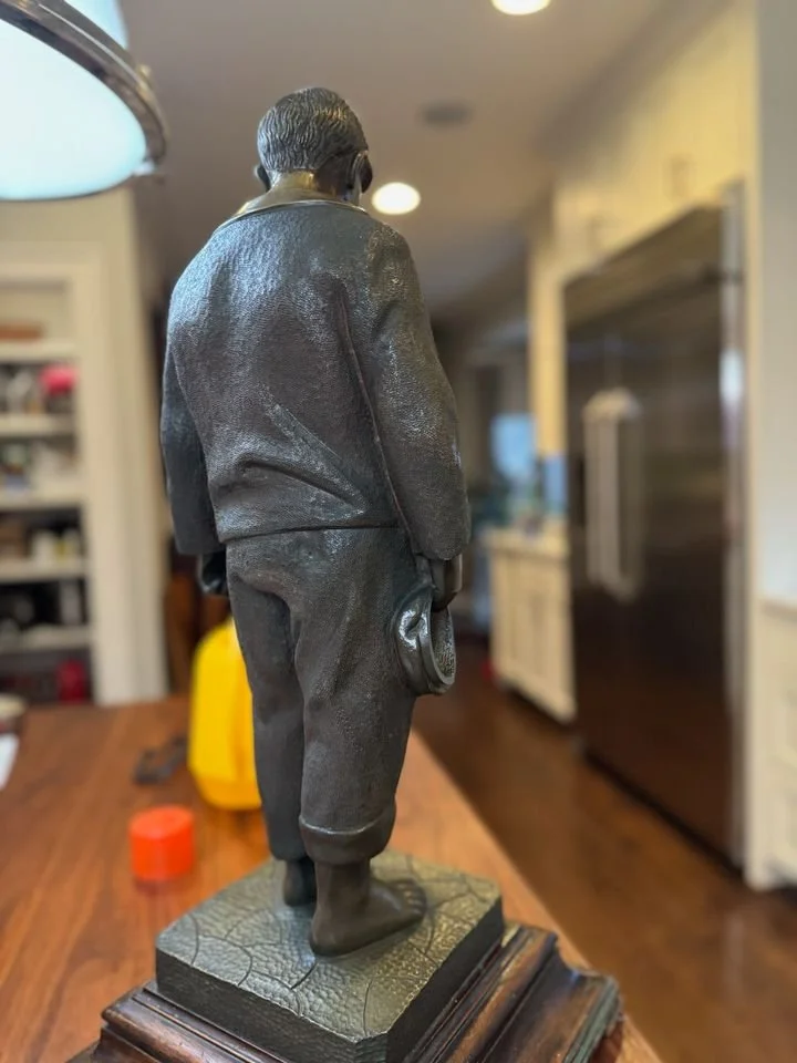 bronze boy 6.jpeg
