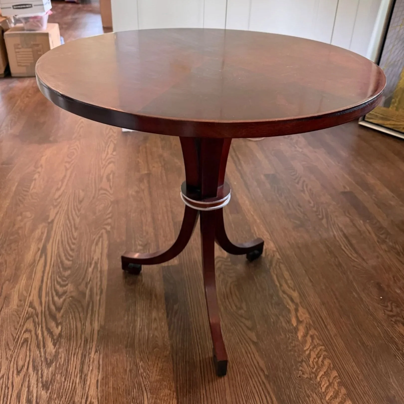 pedestal+5.jpg
