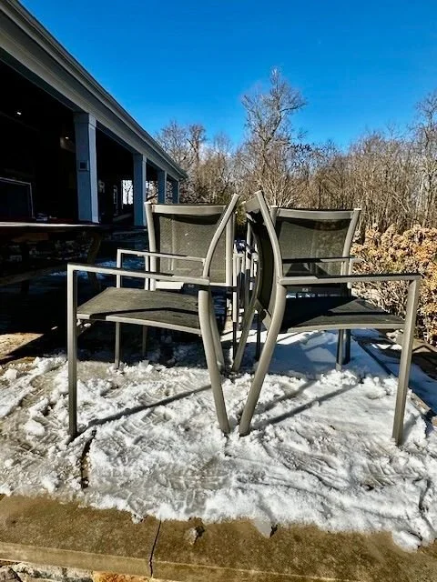 upton outdoor dining 2.jpeg