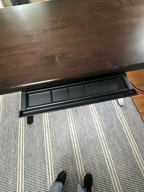 Image 1.jpeg