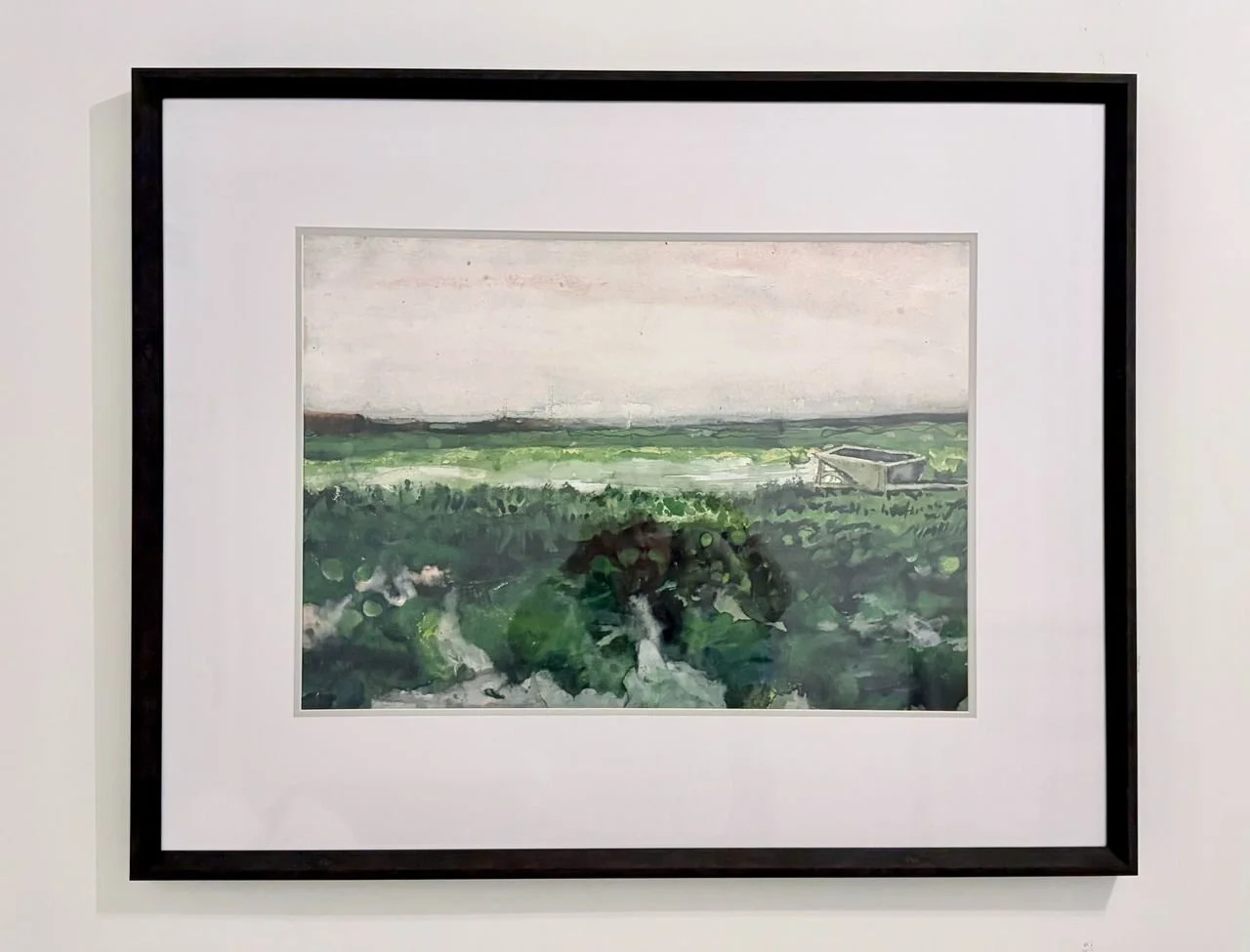 RVAgreenlandscape3.jpeg